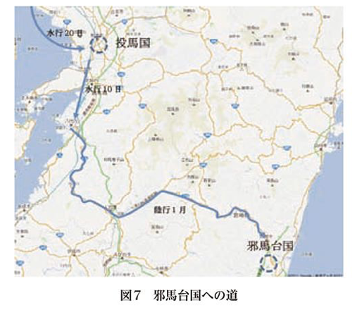 10.45.46.png