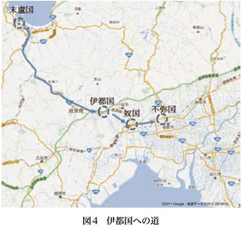 スクリーンショット 2019-06-01 14.47.42.png