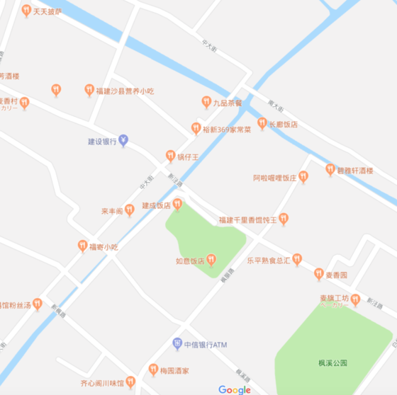 スクリーンショット 2019-09-18 21.41.46.png