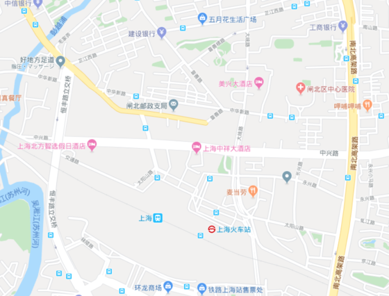 上海駅.png