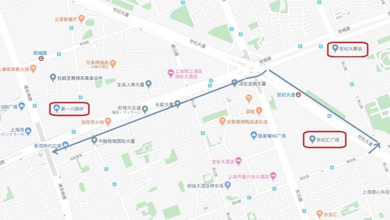 世紀大道.jpg