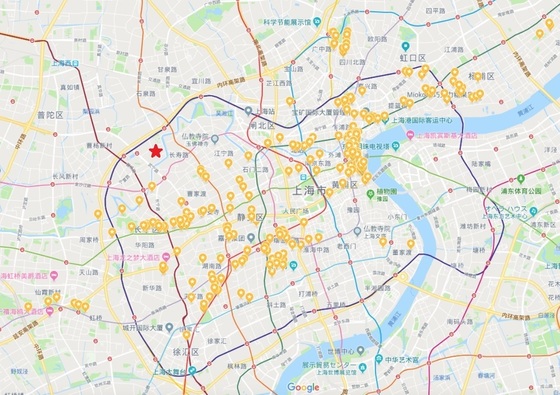 光合Map0.jpg