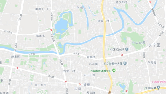 呉淞江下流15a.png