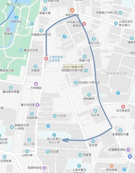 山陰路ルート2.jpg