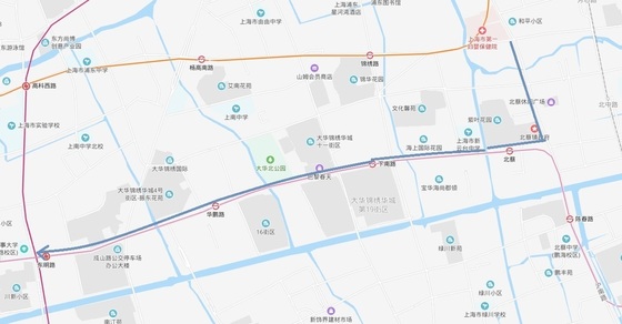 成山路ルート.jpg