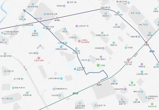 提籃橋.jpg