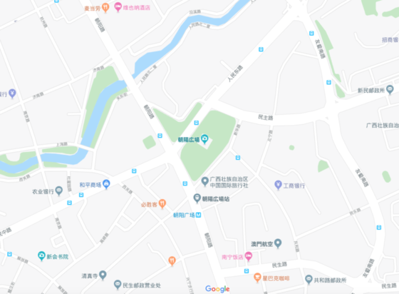 朝陽.png