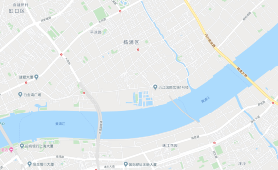 楊浦浜江.png