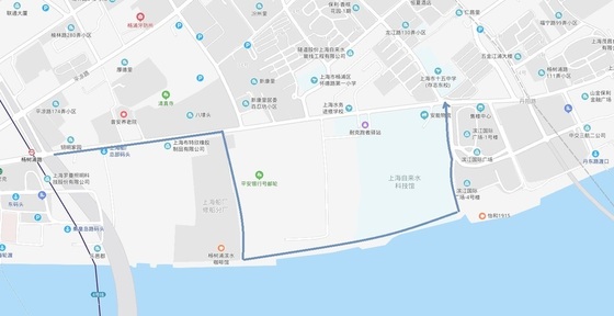 楊浦浜江r.jpg