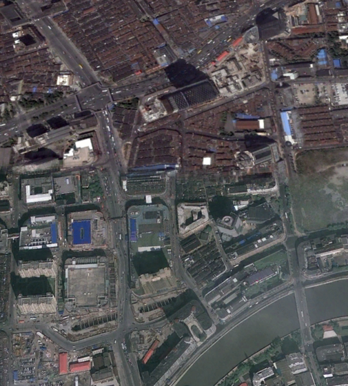 江西0910.png