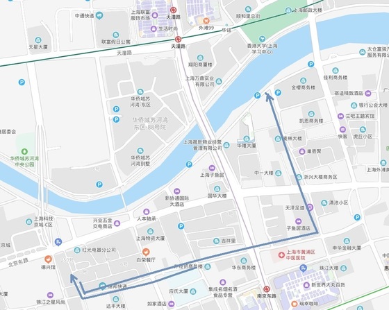 江西中路.jpg