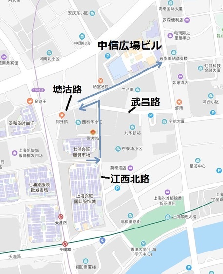 江西北路.jpg