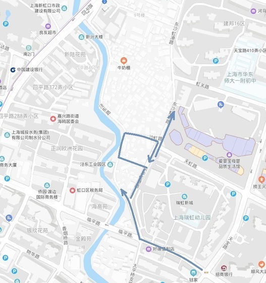 涇東路.jpg