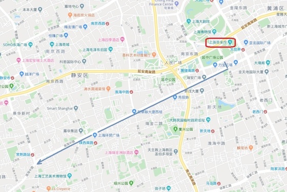 淮海中路.jpg