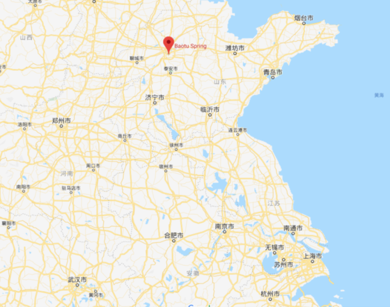 済南.png