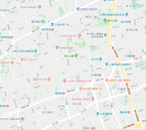 狭西南路3.png