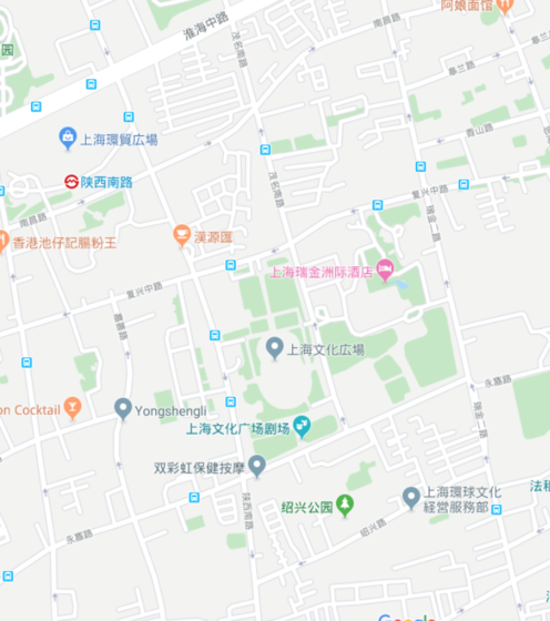 狭西南路2.png