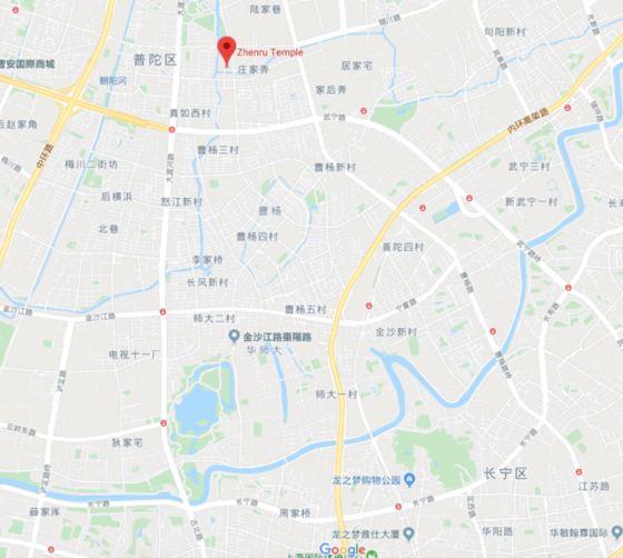 真如寺.png