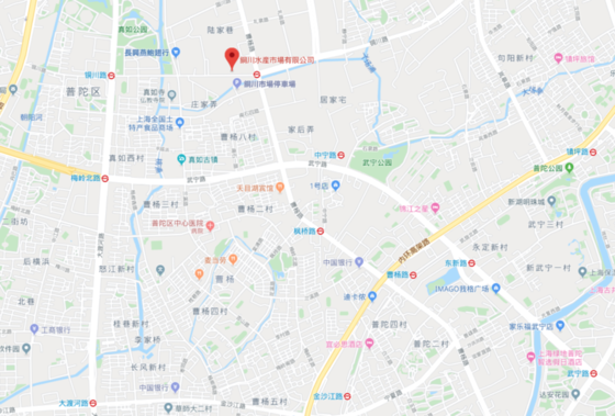 真如駅.png
