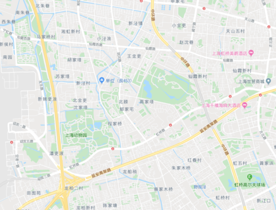 西郊.png