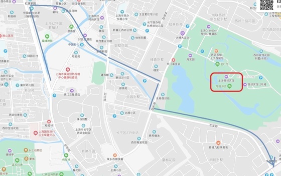 西郊ルート.jpg