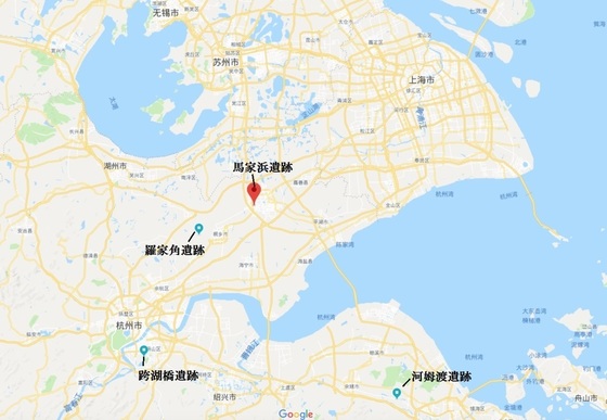 長江文明遺跡0.jpg