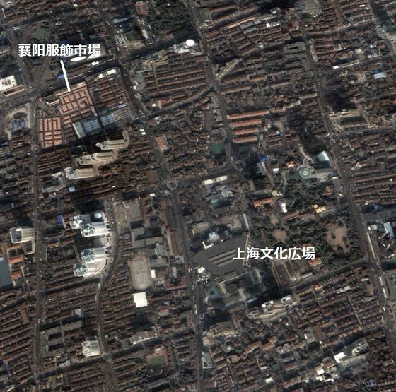 陕西南路2002.jpg