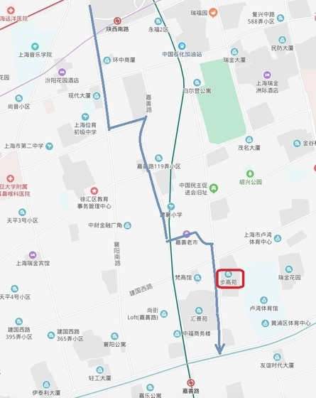 陜西.jpg