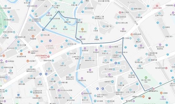 音楽谷.jpg